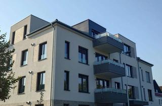 Wohnung mieten in Raiffeisenstraße 40, 53844 Troisdorf, Neubau Mietwohnung mit Wohlfühlgarantie!