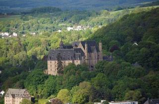 Gastronomiebetrieb mieten in 35037 Marburg, Im Fokus der Stadt! Gewerbefläche für Event-Gastronomie in bester Lage!