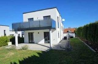 Haus mieten in Pfarrer-Reis-Str. 27, 94136 Thyrnau, Traumhaus in top Lage!!