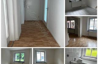 Wohnung mieten in 09126 Chemnitz, helle, zentral gelegene 2-Zimmer-Wohnung in 09126 Chemnitz