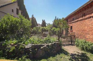 Haus kaufen in 15913 Spreewaldheide, Naturparadies im Spreewald - Pferdehof zu verkaufen