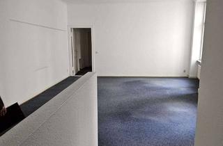 Büro zu mieten in Senefelderstraße 14, 10437 Prenzlauer Berg, Helle Büro- / Praxisflächen im Prenzlauer Berg