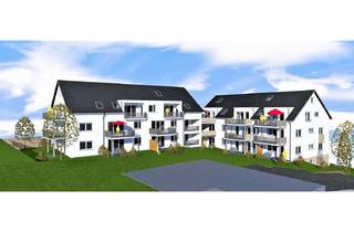 Wohnung kaufen in Kirchheimer Straße 44, 73269 Hochdorf, Großzügige 4½-Zimmer-Maisonette-Wohnung