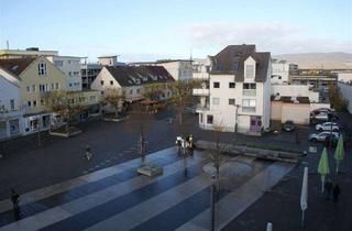 Garagen mieten in 55218 Ingelheim, Mayence-Immobilien: Tiefgaragenstellplatz in zentraler Lage von Ingelheim!! Nahe des Bahnhofs!!