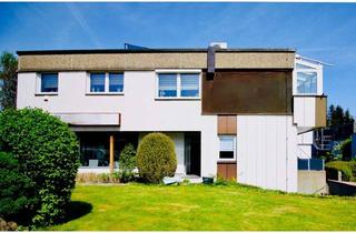 Haus kaufen in 73557 Mutlangen, Gewerbeanwesen mit Wohnungen