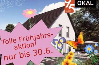 Haus kaufen in 69259 Wilhelmsfeld, Modernes und komfortables Wohnen unter einem Dach