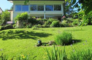 Haus mieten in 85665 Moosach, Charmantes Hanghaus in Traumlage Nähe Steinsee