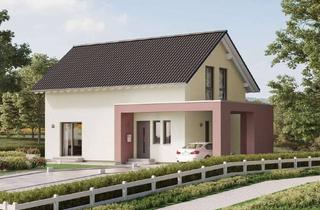 Haus kaufen in 71397 Leutenbach, Ab in Traumhaus - Individuell mit Eigenleistung! Starten Sie JETZ!