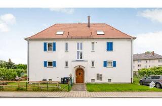 Wohnung kaufen in 86836 Untermeitingen, Haus im Haus! Stilvolle und große Wohnung mit fünf Zimmern, Garten und Terrasse