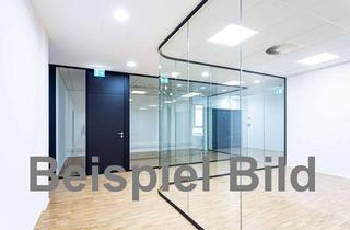 Büro zu mieten in 75417 Mühlacker, Büro / Praxis / Fitness / Yoga oder Gewerbeeinheit - Zentral in Mühlacker