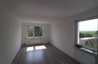 Wohnung mieten in Hinrichsberger Weg, 17209 Walow, Familienfreundliche - 4 Zimmer Wohnung