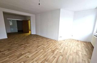 Wohnung mieten in Geschwister-Scholl-Straße 10, 37351 Dingelstädt, Gemütliche 2-Zimmer-Wohnung im schönen Dingelstädt