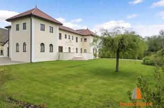 Haus kaufen in 84106 Volkenschwand, *** EXKLUSIVE EVENTLOCATION *** GROSSER GARTEN-, TERRASSEN- UND VERANSTALTUNGSBEREICH ***