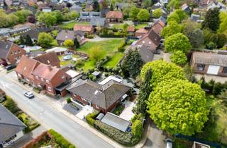 Wohnung kaufen in Schillerstraße, 48607 Ochtrup, Schöne und luxuriöse Bungalow in Ochtrup