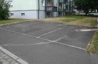 Garagen mieten in Max-Schlosser-Str., 92224 Amberg, Sparen Sie sich die Parkplatzsuche!