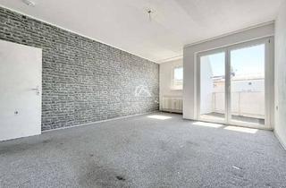 Wohnung kaufen in Manteuffelstraße (Audrey-Lorde-Str.) 22, 10997 Kreuzberg, SCHMUCKSTÜCK IN KREUZBERG! MIT BALKON! PROVISIONSFREI!