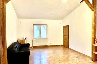 Haus kaufen in 67595 Bechtheim, Kleine Hofreite mit viel Platz und Ausbaupotential - ideal für Handwerker