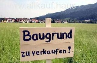 Grundstück zu kaufen in 73494 Rosenberg, Ihr Traumhaus in Frankenhardt: Maßgeschneidertes Wohnen nach Ihren Wünschen