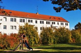 Mehrfamilienhaus kaufen in 39615 Groß Garz, Mehrfamilienhaus mit Eigentumswohnungen