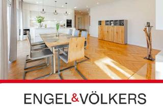 Penthouse kaufen in 32832 Augustdorf, Penthouse: Stilvoll Wohnen