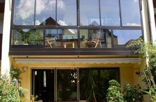 Haus kaufen in Hinterkirch 25, 88090 Immenstaad, Familienfreundliches Haus in Immenstaad am Bodensee