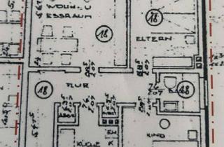 Immobilie mieten in Franzstraße, 41372 Niederkrüchten, Franzstraße 2, 41372 Niederkrüchten