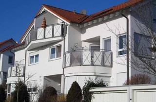 Wohnung mieten in Schulstraße 34, 72221 Haiterbach, ruhige und sonnige DG-Wohnung in Oberschwandorf