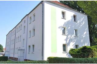 Wohnung mieten in Stauffenbergstraße, 02763 Zittau, Sanierter Altbau! Schöne 3-R.-WE in Zittau!