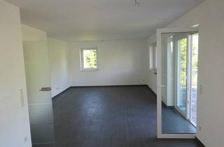 Wohnung mieten in Hauptstr, 54441 Wellen, 3 Zi-Whg mit Moselblick an der lux. Grenze, 5 min zur BAB Luxemburg/Trier