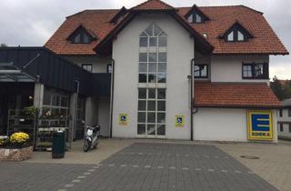 Garagen mieten in Im Rappennest, 79859 Schluchsee, Boot-PKW Stellplatz Schluchsee