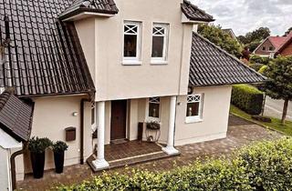 Villa kaufen in Spatenweg 25, 26160 Bad Zwischenahn, Villa am Westrand von Oldenburg / provisionsfrei / Bad Zwischenahn 26160 Ofen