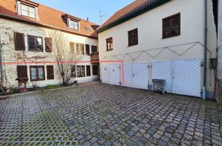 Anlageobjekt in 55239 Gau-Odernheim, Kapitalanlage ! 4 Raum Wohnung -in Top Lage