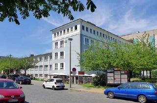 Praxen mieten in Ruschestraße 103, 10365 Lichtenberg, Praxisfläche im Ärztezentrum Ruschestraße direkt vom Eigentümer mieten!