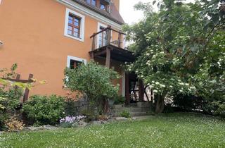 Haus mieten in Rothenburger Strasse, 02826 Görlitz, Altstadthaus zu vermieten