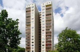 Garagen mieten in Salchendorfer Weg, 13583 Spandau, Stellplatz 24 am Salchendorfer Weg