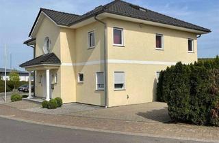 Anlageobjekt in Odenwaldstraße 2A0, 63546 Hammersbach, Exklusive Villa*Gästehaus mit Ferienwohnungen in bevorzugter Wohnlage *