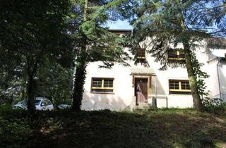 Haus kaufen in 16248 Liepe, Natur, Ruhe, nahe Berlin | Provisionsfrei
