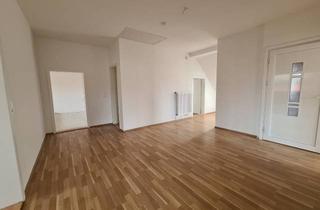 Wohnung mieten in Hauptstraße, 38467 Bergfeld, Schöne, helle, große Wohnung für nette zuverlässige Mieter