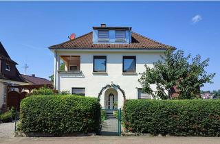 Villa kaufen in 71672 Marbach, Stadtvilla in Marbach ca. 150 qm, Bodenrichtwert 955 €/qm