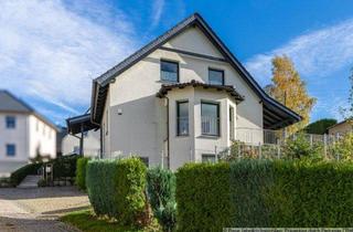 Einfamilienhaus kaufen in 09232 Hartmannsdorf, Einfamilienhaus mit 242qm Nutzfläche und vielen Besonderheiten in Hartmannsdorf