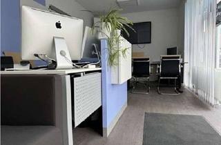 Büro zu mieten in 67454 Haßloch, Zentrales Büro/Ladengeschäft zur Miete