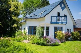 Einfamilienhaus kaufen in 25462 Rellingen, Einfamilienhaus in 25462 Rellingen, Hans-Reumann-Str.