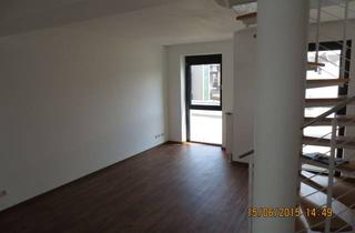 Wohnung mieten in Rochusgasse, 45894 Buer, Sehr schöne Maisonettewohnung mit Dachterrasse in Buer!