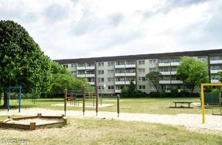 Wohnung mieten in Straße Der Jugend 16, 14728 Rhinow, Sehr schöne 3-Raum Wohnung mit Balkon