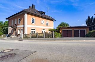 Anlageobjekt in 94051 Hauzenberg, ***knapp 6 % Bruttorendite direkt in Hauzenberg ***