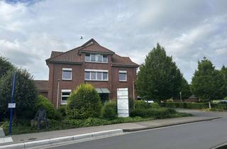 Büro zu mieten in Dominikanerweg 60, 49377 Vechta, Büro- / Praxisflächen