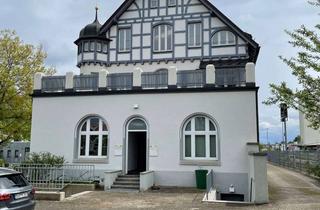 Wohnung mieten in Karlstrasse, 88348 Bad Saulgau, Exklusiv und komfortabel Wohnen im Zentrum mit herrlichem Blick über die Stadt und 70 qm Terrasse