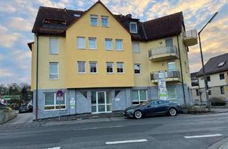 Praxen mieten in Fürther Str. 26, 90587 Veitsbronn, Schöne Praxisräume oder für Kanzlei im Ärztehaus