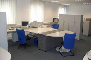 Büro zu mieten in 71570 Oppenweiler, Helle, moderne Büroräume in zentraler Lage von Oppenweiler*** provisionsfrei