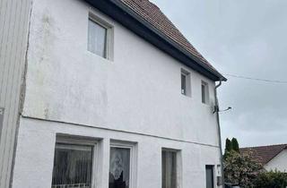 Einfamilienhaus kaufen in 78600 Kolbingen, Einfamilienhaus im wunderschönen Kolbingen